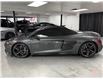 2022 Audi R8 5.2 V10 performance (Stk: C0898) in Saint-Eustache - Image 17 of 45