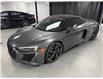 2022 Audi R8 5.2 V10 performance (Stk: C0898) in Saint-Eustache - Image 18 of 45