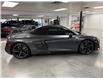 2022 Audi R8 5.2 V10 performance (Stk: C0898) in Saint-Eustache - Image 19 of 45