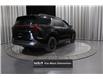 2026 Kia Carnival SX (Stk: 27161) in Edmonton - Image 5 of 35 2026 Kia Carnival SX (Stk: 27161) in Edmonton - Image 5 of 35