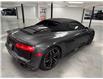 2022 Audi R8 5.2 V10 performance (Stk: C0898) in Saint-Eustache - Image 20 of 45