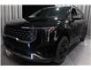 2026 Kia Carnival SX (Stk: 27161) in Edmonton - Image 7 of 35 2026 Kia Carnival SX (Stk: 27161) in Edmonton - Image 7 of 35