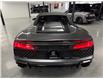 2022 Audi R8 5.2 V10 performance (Stk: C0898) in Saint-Eustache - Image 21 of 45