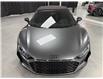 2022 Audi R8 5.2 V10 performance (Stk: C0898) in Saint-Eustache - Image 23 of 45