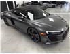 2022 Audi R8 5.2 V10 performance (Stk: C0898) in Saint-Eustache - Image 24 of 45
