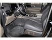 2026 Kia Carnival SX (Stk: 27161) in Edmonton - Image 13 of 35 2026 Kia Carnival SX (Stk: 27161) in Edmonton - Image 13 of 35