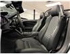 2022 Audi R8 5.2 V10 performance (Stk: C0898) in Saint-Eustache - Image 26 of 45