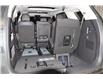2026 Kia Carnival SX (Stk: 27161) in Edmonton - Image 32 of 35 2026 Kia Carnival SX (Stk: 27161) in Edmonton - Image 32 of 35