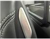 2022 Audi R8 5.2 V10 performance (Stk: C0898) in Saint-Eustache - Image 30 of 45