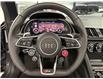 2022 Audi R8 5.2 V10 performance (Stk: C0898) in Saint-Eustache - Image 31 of 45