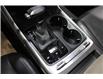 2026 Kia Carnival SX (Stk: 27161) in Edmonton - Image 25 of 35 2026 Kia Carnival SX (Stk: 27161) in Edmonton - Image 25 of 35