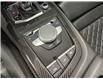 2022 Audi R8 5.2 V10 performance (Stk: C0898) in Saint-Eustache - Image 34 of 45