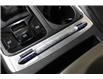 2026 Kia Carnival SX (Stk: 27161) in Edmonton - Image 19 of 35 2026 Kia Carnival SX (Stk: 27161) in Edmonton - Image 19 of 35
