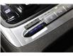 2026 Kia Carnival SX (Stk: 27161) in Edmonton - Image 18 of 35 2026 Kia Carnival SX (Stk: 27161) in Edmonton - Image 18 of 35