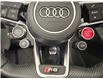 2022 Audi R8 5.2 V10 performance (Stk: C0898) in Saint-Eustache - Image 39 of 45