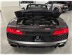 2022 Audi R8 5.2 V10 performance (Stk: C0898) in Saint-Eustache - Image 41 of 45