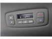 2026 Kia Carnival SX (Stk: 27161) in Edmonton - Image 31 of 35 2026 Kia Carnival SX (Stk: 27161) in Edmonton - Image 31 of 35