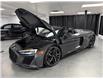 2022 Audi R8 5.2 V10 performance (Stk: C0898) in Saint-Eustache - Image 43 of 45