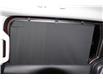 2026 Kia Carnival SX (Stk: 27161) in Edmonton - Image 28 of 35 2026 Kia Carnival SX (Stk: 27161) in Edmonton - Image 28 of 35
