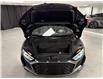 2022 Audi R8 5.2 V10 performance (Stk: C0898) in Saint-Eustache - Image 45 of 45