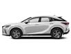 2026 Lexus RX 350 Base (Stk: 260729) in Calgary - Image 2 of 12