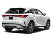 2026 Lexus RX 350 Base (Stk: 260729) in Calgary - Image 3 of 12