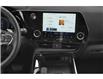 2026 Lexus NX 350h Base (Stk: 260735) in Calgary - Image 7 of 12 2026 Lexus NX 350h Base (Stk: 260735) in Calgary - Image 7 of 12