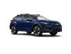 2024 Subaru Crosstrek Limited (Stk: SS0892) in Red Deer - Image 1 of 10
