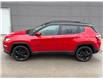 2019 Jeep Compass North (Stk: 26037C) in London - Image 3 of 24 2019 Jeep Compass North (Stk: 26037C) in London - Image 3 of 24