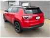 2019 Jeep Compass North (Stk: 26037C) in London - Image 4 of 24 2019 Jeep Compass North (Stk: 26037C) in London - Image 4 of 24