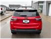 2019 Jeep Compass North (Stk: 26037C) in London - Image 5 of 24 2019 Jeep Compass North (Stk: 26037C) in London - Image 5 of 24