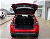 2019 Jeep Compass North (Stk: 26037C) in London - Image 6 of 24 2019 Jeep Compass North (Stk: 26037C) in London - Image 6 of 24