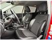 2019 Jeep Compass North (Stk: 26037C) in London - Image 8 of 24 2019 Jeep Compass North (Stk: 26037C) in London - Image 8 of 24