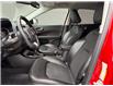 2019 Jeep Compass North (Stk: 26037C) in London - Image 9 of 24 2019 Jeep Compass North (Stk: 26037C) in London - Image 9 of 24