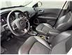 2019 Jeep Compass North (Stk: 26037C) in London - Image 10 of 24 2019 Jeep Compass North (Stk: 26037C) in London - Image 10 of 24