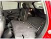 2019 Jeep Compass North (Stk: 26037C) in London - Image 12 of 24 2019 Jeep Compass North (Stk: 26037C) in London - Image 12 of 24