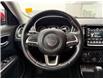 2019 Jeep Compass North (Stk: 26037C) in London - Image 15 of 24 2019 Jeep Compass North (Stk: 26037C) in London - Image 15 of 24