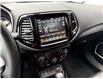 2019 Jeep Compass North (Stk: 26037C) in London - Image 17 of 24 2019 Jeep Compass North (Stk: 26037C) in London - Image 17 of 24
