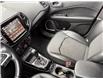 2019 Jeep Compass North (Stk: 26037C) in London - Image 19 of 24 2019 Jeep Compass North (Stk: 26037C) in London - Image 19 of 24