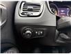 2019 Jeep Compass North (Stk: 26037C) in London - Image 22 of 24 2019 Jeep Compass North (Stk: 26037C) in London - Image 22 of 24