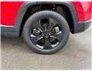 2019 Jeep Compass North (Stk: 26037C) in London - Image 24 of 24 2019 Jeep Compass North (Stk: 26037C) in London - Image 24 of 24