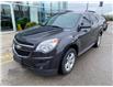 2015 Chevrolet Equinox 1LT (Stk: 123955) in London - Image 1 of 6