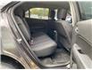 2015 Chevrolet Equinox 1LT (Stk: 123955) in London - Image 6 of 6
