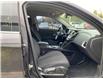 2015 Chevrolet Equinox 1LT (Stk: 123955) in London - Image 4 of 6