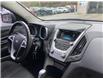 2015 Chevrolet Equinox 1LT (Stk: 123955) in London - Image 5 of 6