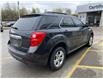 2015 Chevrolet Equinox 1LT (Stk: 123955) in London - Image 3 of 6