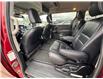 2019 Toyota Sienna SE 7-Passenger (Stk: 26-286-1) in Pembroke - Image 15 of 23