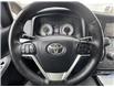 2019 Toyota Sienna SE 7-Passenger (Stk: 26-286-1) in Pembroke - Image 19 of 23