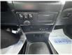 2019 Toyota Sienna SE 7-Passenger (Stk: 26-286-1) in Pembroke - Image 22 of 23