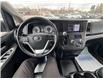 2019 Toyota Sienna SE 7-Passenger (Stk: 26-286-1) in Pembroke - Image 18 of 23